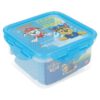 square-hermetic-food-container-730-ml-paw-patrol-comic
