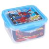 square-hermetic-food-container-730-ml-spiderman-streets