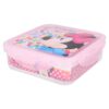 square-hermetic-food-container-750-ml-minnie-feel-good