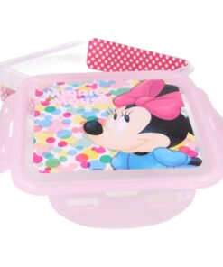 square-hermetic-food-container-750-ml-minnie-feel-good