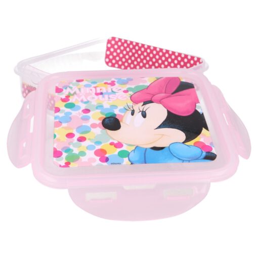 square-hermetic-food-container-750-ml-minnie-feel-good