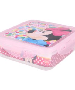 square-hermetic-food-container-750-ml-minnie-feel-good