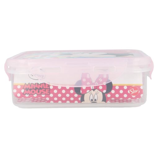 square-hermetic-food-container-750-ml-minnie-feel-good