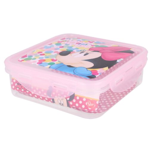 square-hermetic-food-container-750-ml-minnie-feel-good