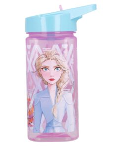 square-water-bottle-530-ml-frozen-ii-elements