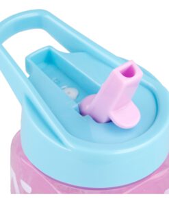 square-water-bottle-530-ml-frozen-ii-elements