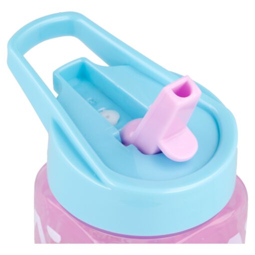 square-water-bottle-530-ml-frozen-ii-elements