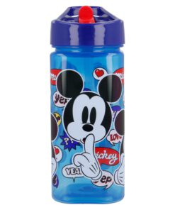 square-water-bottle-530-ml-its-a-mickey-thing