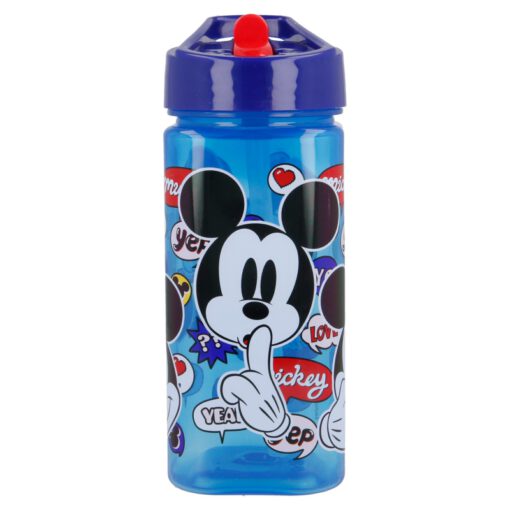 square-water-bottle-530-ml-its-a-mickey-thing