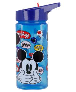 square-water-bottle-530-ml-its-a-mickey-thing