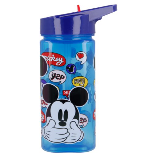 square-water-bottle-530-ml-its-a-mickey-thing