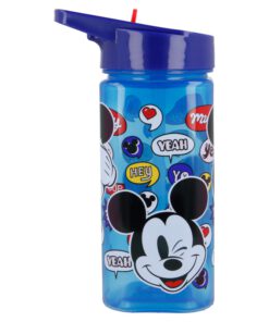 square-water-bottle-530-ml-its-a-mickey-thing