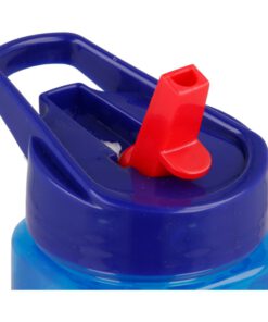 square-water-bottle-530-ml-its-a-mickey-thing