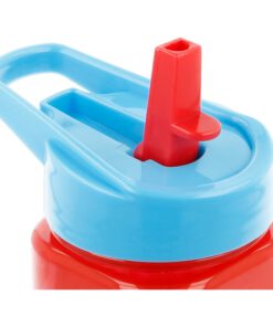 square-water-bottle-530-ml-paw-patrol-comic
