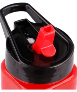 square-water-bottle-530-ml-spiderman-urban-web