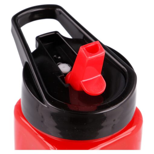 square-water-bottle-530-ml-spiderman-urban-web