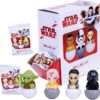 star-wars-blindbag-rollinz-20-im-display-5x7cm-165