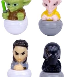 star-wars-blindbag-rollinz-20-im-display-5x7cm-165-2