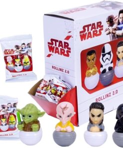 star-wars-blindbag-rollinz-20-im-display-5x7cm-165