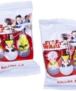 star-wars-blindbag-rollinz-20-im-display-5x7cm-165-3