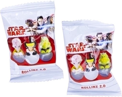 star-wars-blindbag-rollinz-20-im-display-5x7cm-165-3