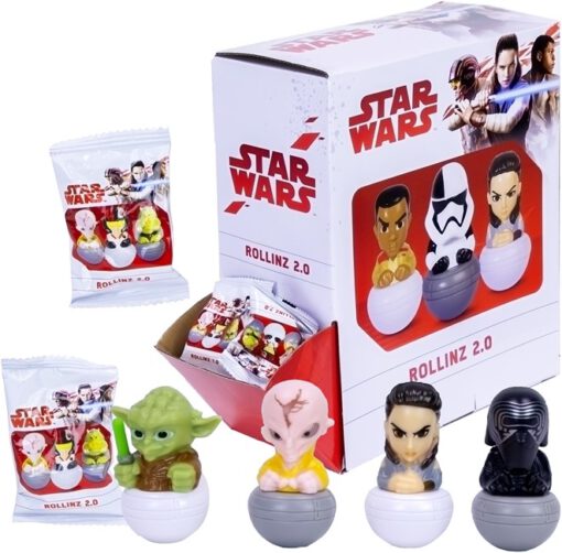star-wars-blindbag-rollinz-20-im-display-5x7cm-165