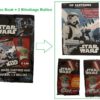 star-wars-surprise-bag-16x26cm-incl-buch-plus-2x-rollinz-blindbag-5x7cm-it