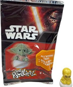star-wars-surprise-bag-16x26cm-incl-buch-plus-2x-rollinz-blindbag-5x7cm-it-2