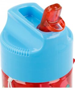 stor-botella-tritan-hidro-430-ml-paw-patrol-
