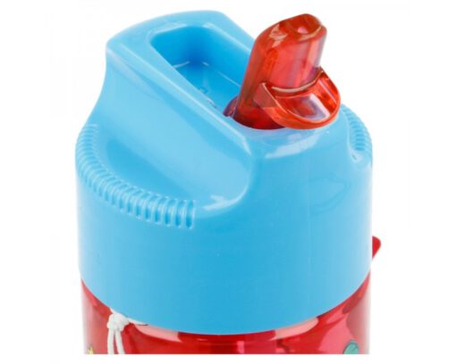 stor-botella-tritan-hidro-430-ml-paw-patrol-