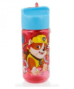 stor-botella-tritan-hidro-430-ml-paw-patrol-