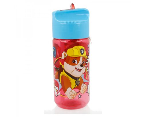 stor-botella-tritan-hidro-430-ml-paw-patrol-