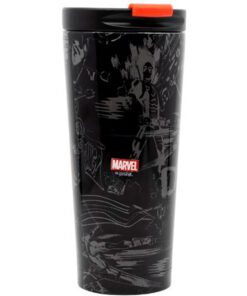 stor-deadpool-425ml-thermoskanne