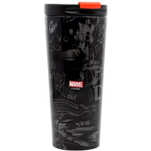 stor-deadpool-425ml-thermoskanne