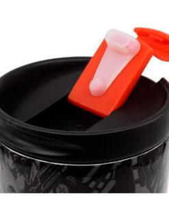 stor-deadpool-425ml-thermoskanne