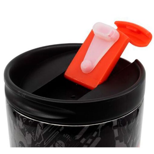 stor-deadpool-425ml-thermoskanne