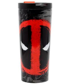 stor-deadpool-425ml-thermoskanne