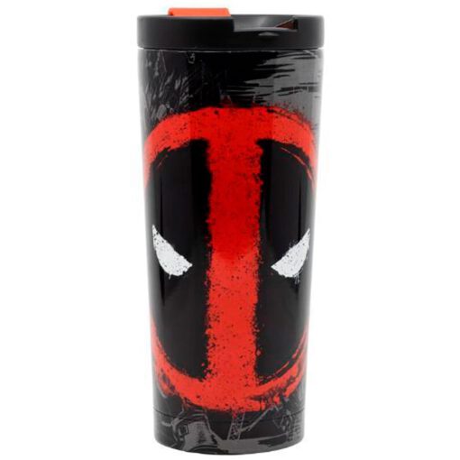 stor-deadpool-425ml-thermoskanne