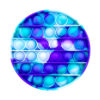 stuff-certified-pop-it-fidget-anti-stress-toy-bubb