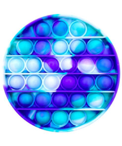 stuff-certified-pop-it-fidget-anti-stress-toy-bubb