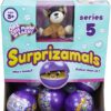 surprizamals-plusch-5cm-in-capsule-6cm-sortiert-im-display-series-5