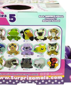 surprizamals-plusch-5cm-in-capsule-6cm-sortiert-im-display-series-5-2