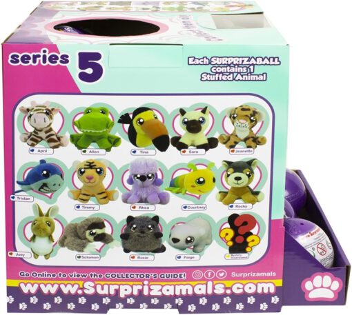 surprizamals-plusch-5cm-in-capsule-6cm-sortiert-im-display-series-5-2