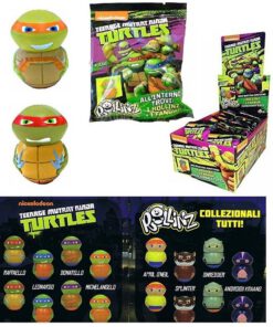 teenage-mutant-ninja-turtles-rollin-im-display-8x10cm