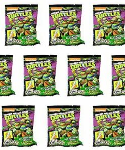 teenage-mutant-ninja-turtles-rollin-im-display-8x10cm-3