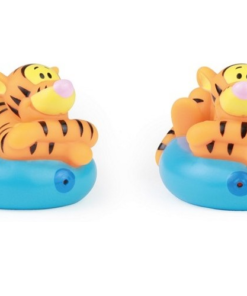 tigger