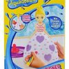 tomy-aquadoodle-dress-designer-15x22cm