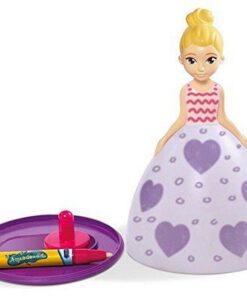 tomy-aquadoodle-dress-designer-15x22cm-2