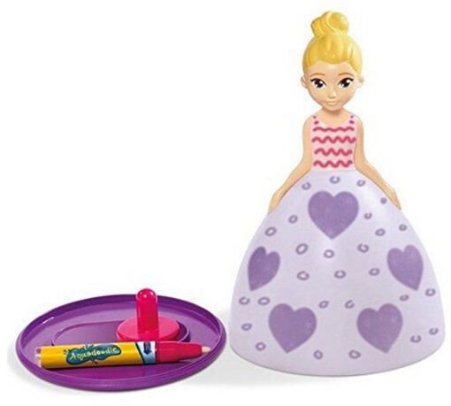tomy-aquadoodle-dress-designer-15x22cm-2
