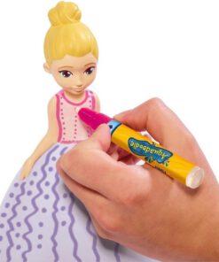 tomy-aquadoodle-dress-designer-15x22cm-3